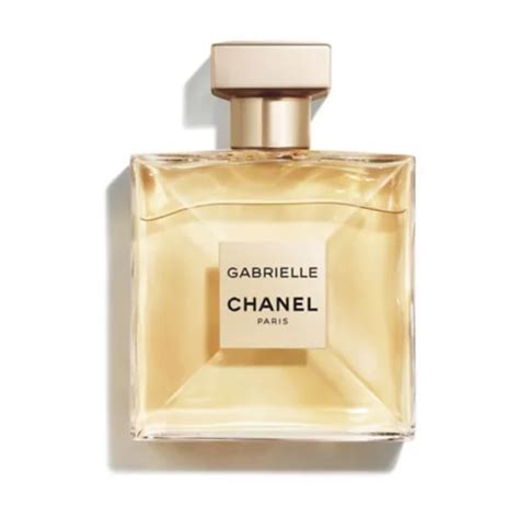 gabrelle chanel|gabrielle chanel perfume boots.